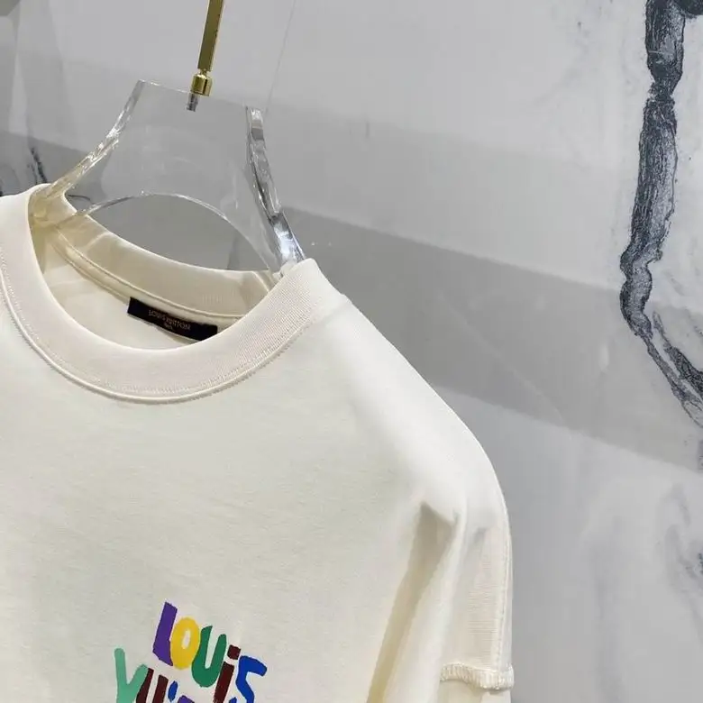 LV XS-L hltx62 (22)